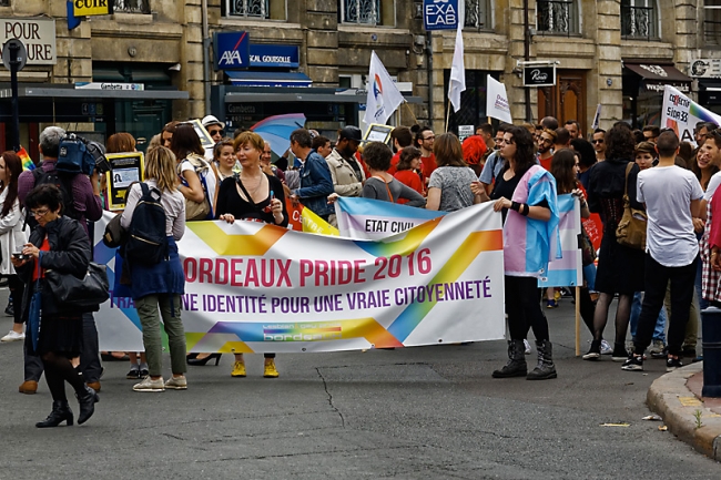 Gay Pride Bordeaux 2016-116